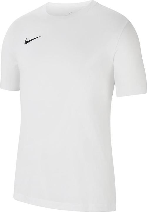 Nike PARK 20 DRY T-SHIRT (48, 50)