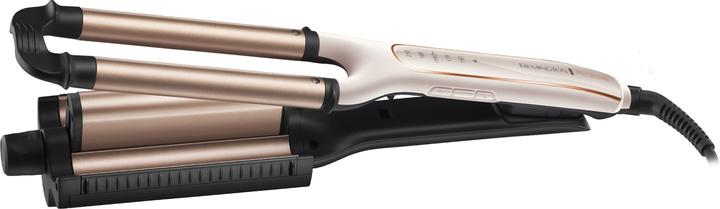 Remington PROluxe 4in2 (30 mm)