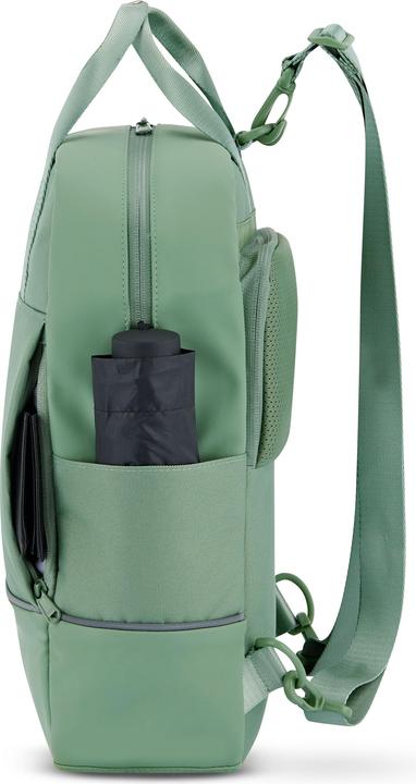 Image du produit Johnny Urban Sac à dos pour vélo Jona Medium Bike (11 l)