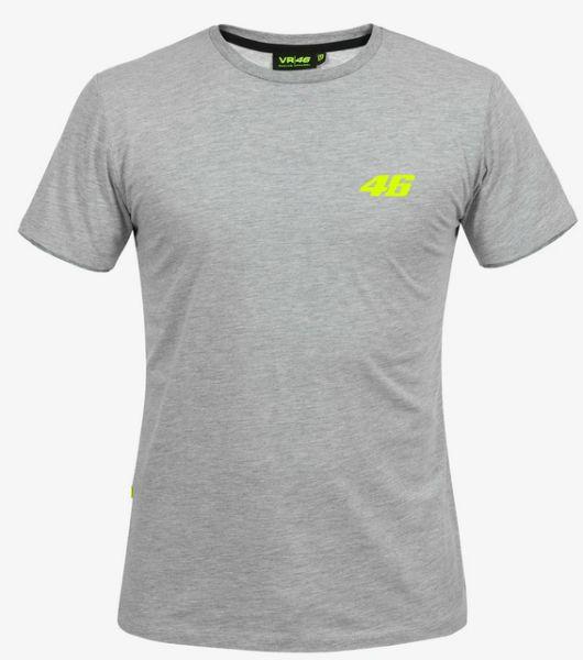 VR46 T-Shirt 325405 (XXL)
