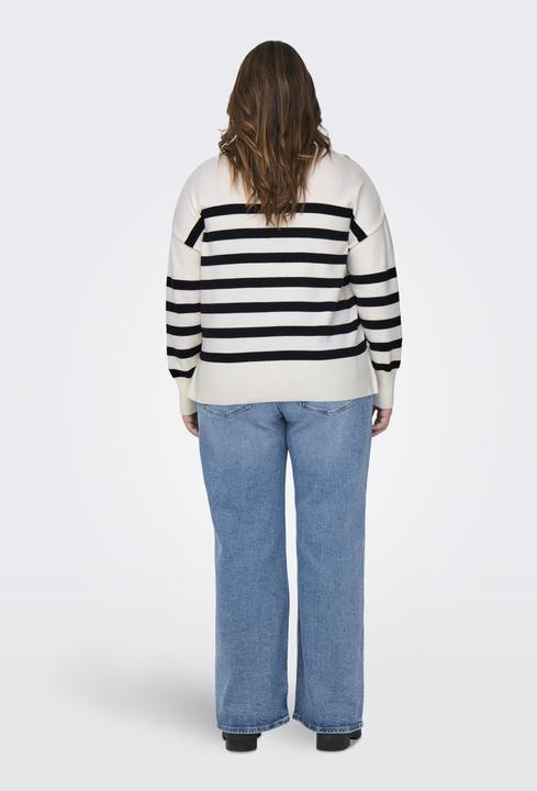 Immagine prodotto Only CARBARI Strickpullover Strickpullover (L)