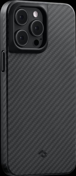 Produktbild Pitaka MagEZ Case Pro (Apple iPhone 14 Pro Max)