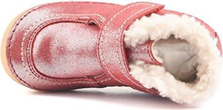 Actual product image Kickers Somoons-24 (24)