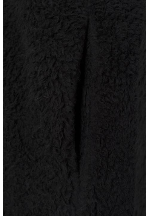Actual product image Urban Classics Light Jacket (XL)