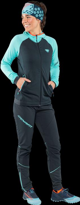 Produktbild Dynafit Feline SL Laufschuh (42.5)