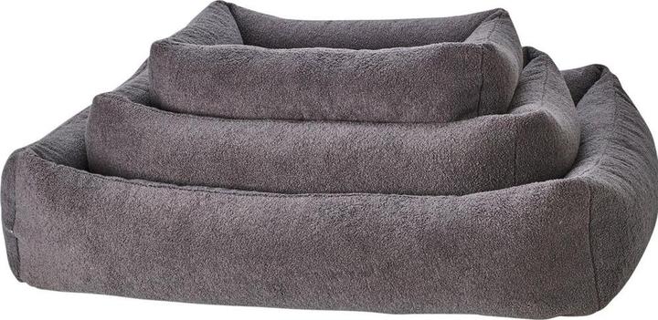 Produktbild Laboni Classic Teddy (Hund)