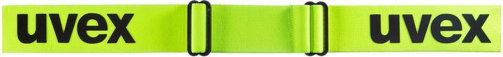 Actual product image Uvex Sports Athletic