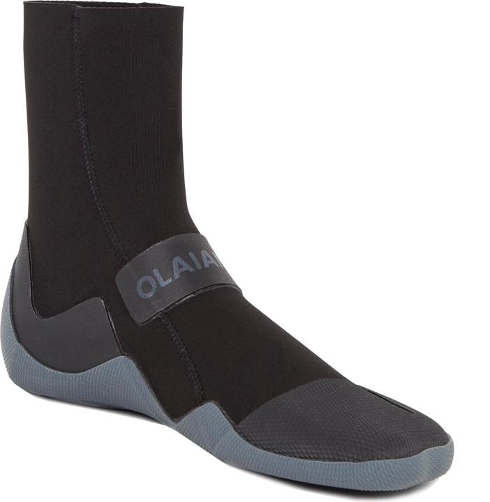 Image du produit Olaian SBOOT500CW (3 mm, 35, 36)
