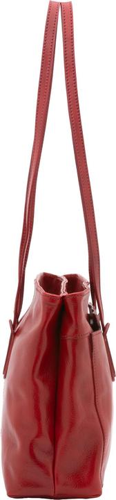 Actual product image Fratelli 5521