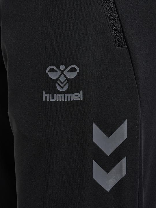 Immagine prodotto hummel hmlCIMA 2.0 PANTS WOMAN (XS)
