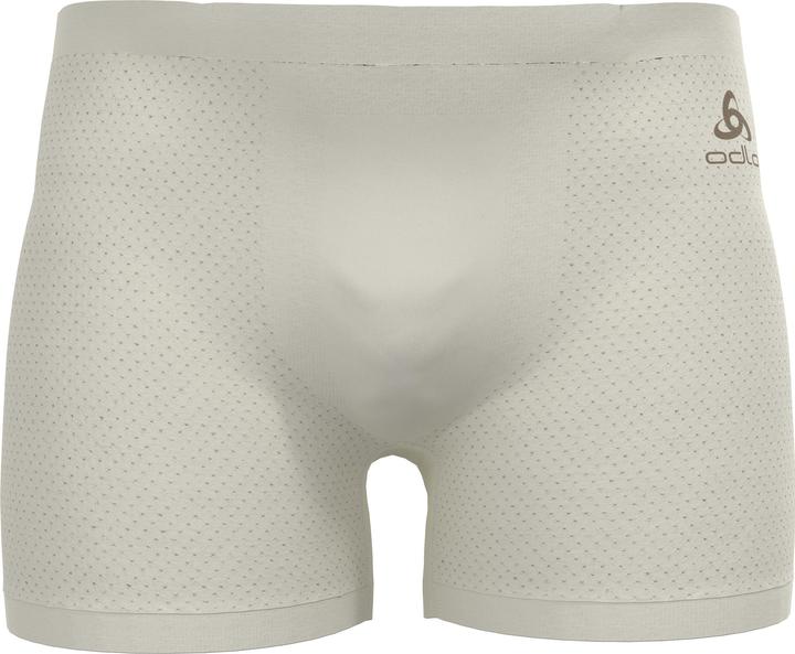 Actual product image Odlo Performance 140 (XL)