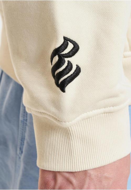 Immagine prodotto Rocawear Howard Hoody - 111129 (M)