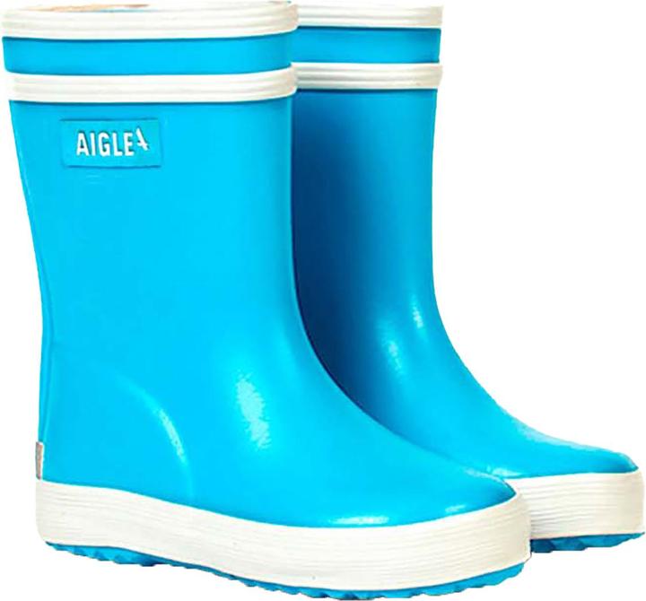 Image du produit Aigle Flac 2 (22)