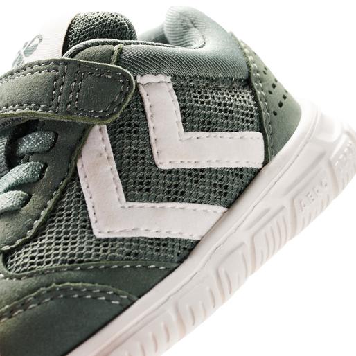 Produktbild hummel Crosslite Infant (20)
