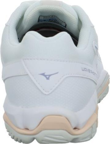 Actual product image Mizuno Wave Phantom 3 (38.5)