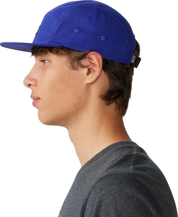Actual product image Mountain Hardwear Since 93 (One size)