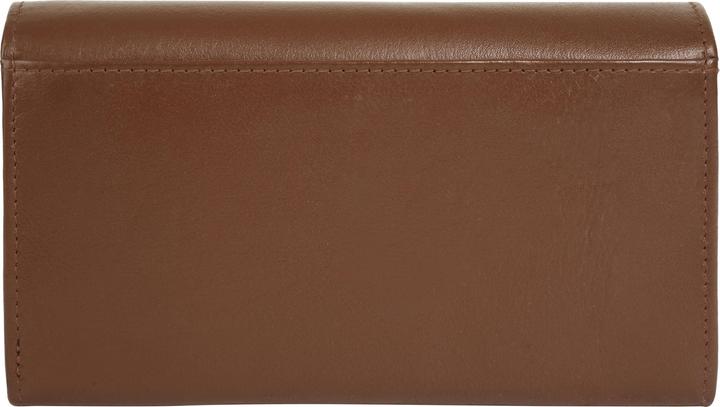 Actual product image Bruno Banani Geldbörse