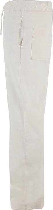 Immagine prodotto Urban Classics Pantaloni larghi in cotone e lino - 161165 (4XL)