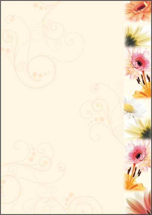 Flowerstyle