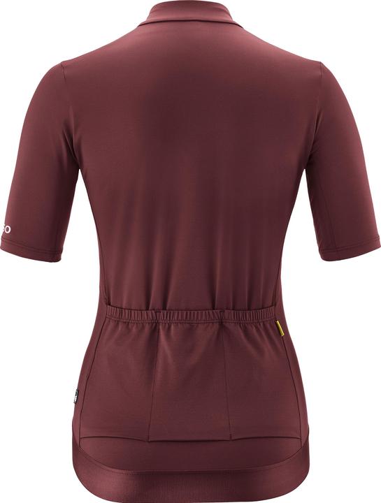 Image du produit Gonso Women's Road Jersey (44)