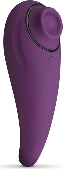 Image du produit Baci FemmeGasm Tapp 2 Violett