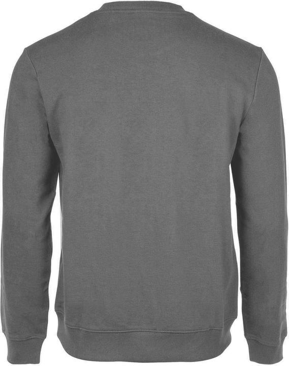 Actual product image HUGO Diragol212 (S)