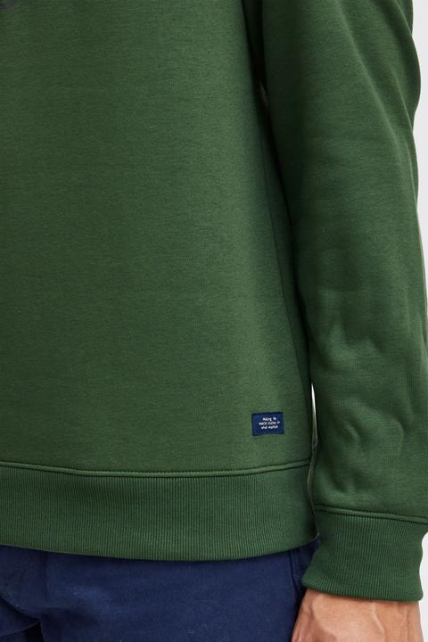Immagine prodotto Blend Felpa - Felpa - 20716044 (M)