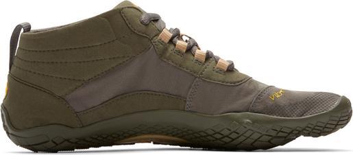 Produktbild Vibram V-Trek (43)