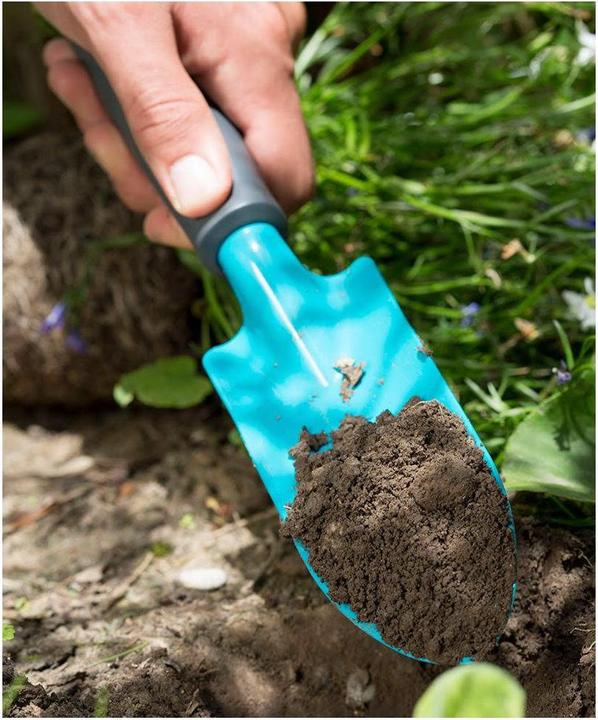 Produktbild Gardena Pflanzkelle