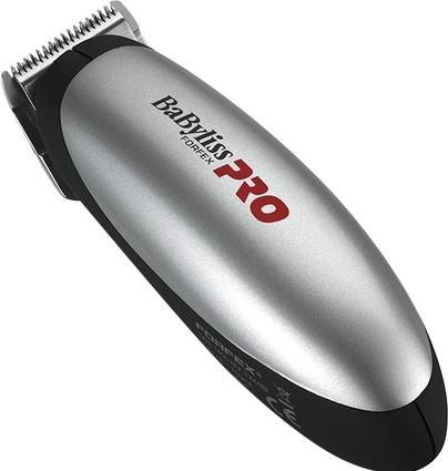 Produktbild BaByliss Pro FX44E Micro