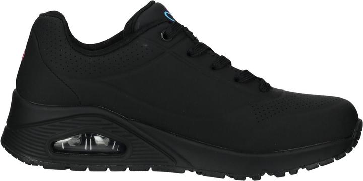 Image du produit Skechers Baskets UNO - HIGHLIGHT LOVE (38)