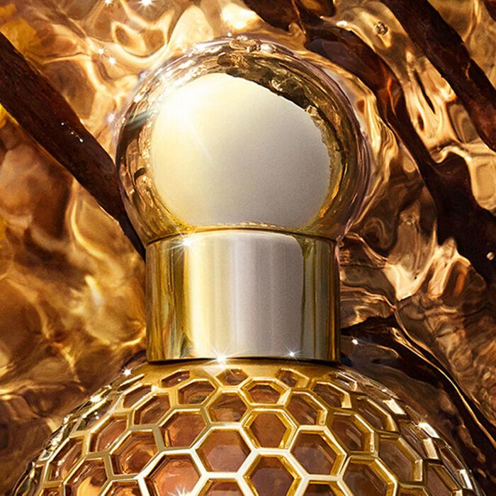 Actual product image Guerlain Aqua 23 Woody Fort B/Van Eau de Parfum R/Spray 125 ml (Eau de parfum, 125 ml)