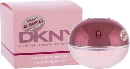 Produktbild DKNY Be Tempted Eau So Blush (Eau de Parfum, 50 ml)