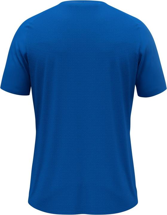 Immagine prodotto JAKO T-Shirt Uni (XXL)