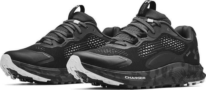 Image du produit Under Armour Femmes UA Charged Bandit TR 2 (37.5)
