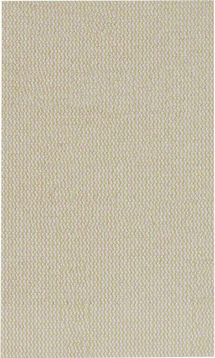 Image du produit Bosch Professional Zubehör EXPERT M480 filet de ponçage 115 x 107 mm, G 180, 10 pièces (G180)