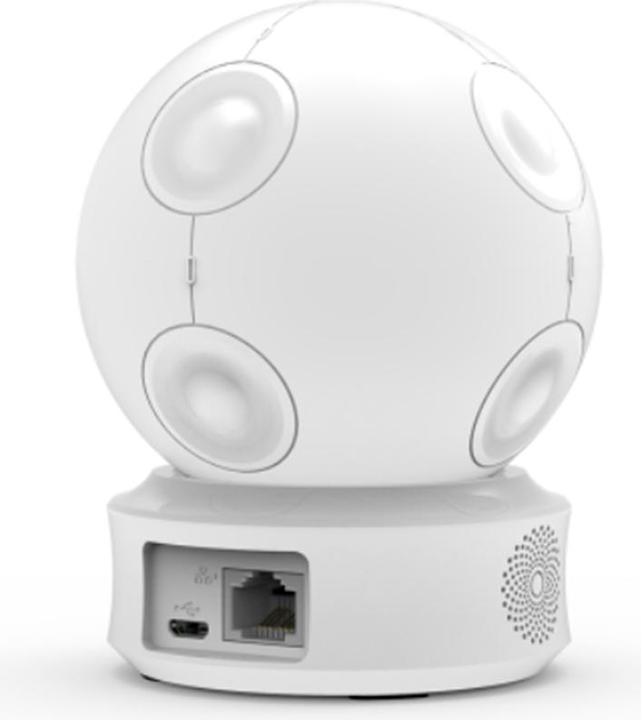 Image du produit EZVIZ C6C ez360 (1920 x 1080 Pixels)