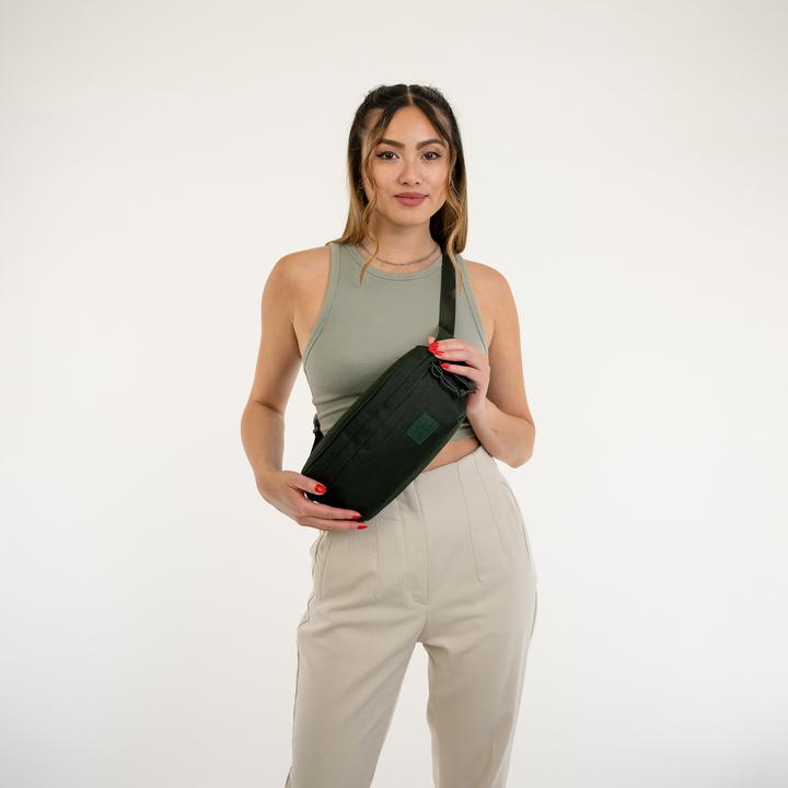 Produktbild Johnny Urban Bauchtasche Tom