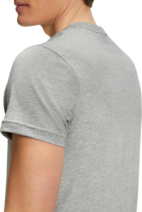 Produktbild Falke BA V-Neck T-Shirt m (XXL)