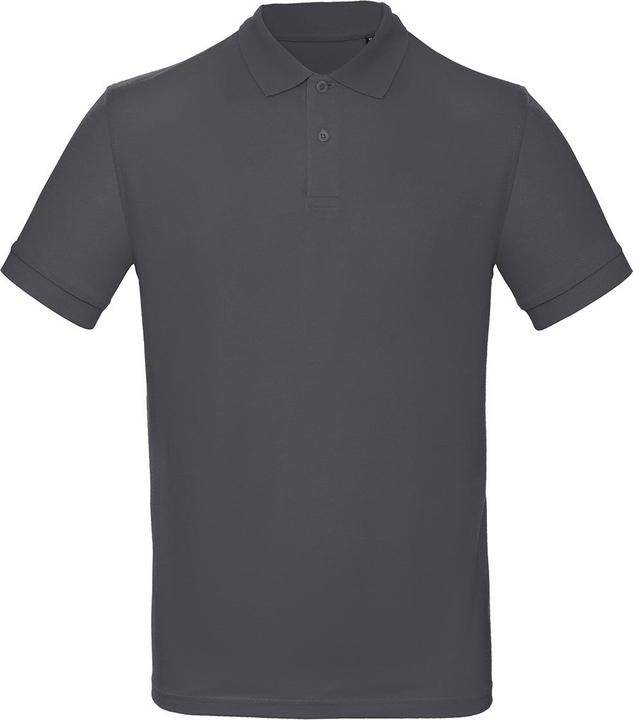 B&C Collection PoloShirt Inspire