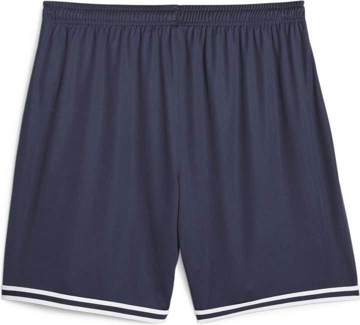 Actual product image Puma Hoops team game (XXL)