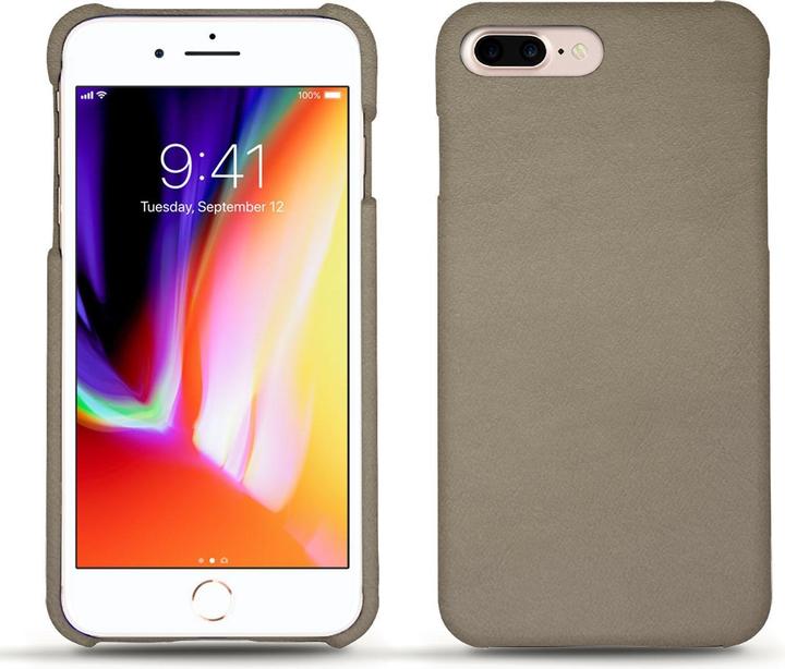 Image du produit Noreve Housse cuir (Apple iPhone 8 Plus)