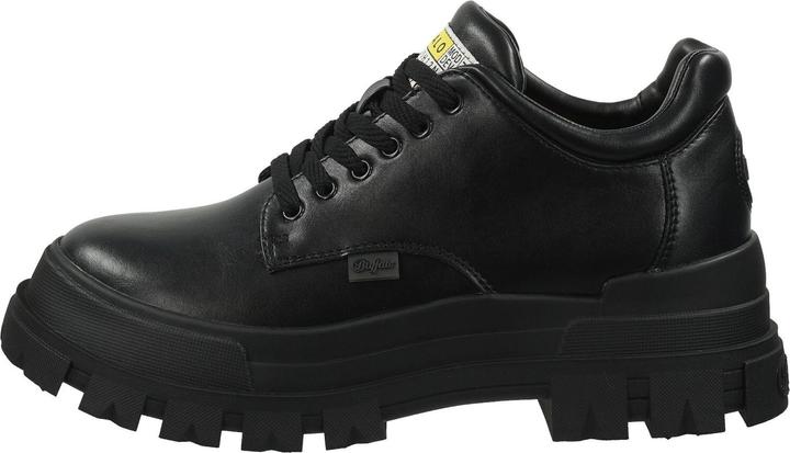 Produktbild Buffalo Halbschuhe (42)