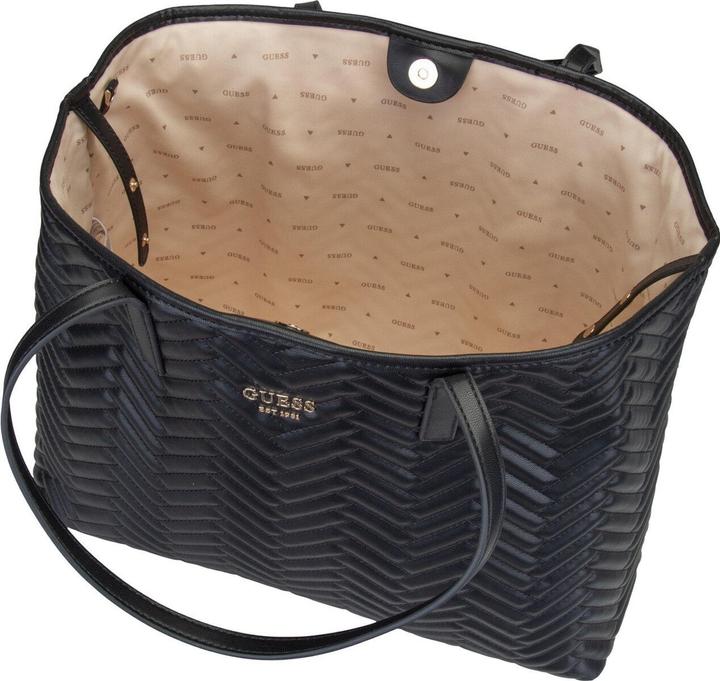 Produktbild Guess VIikky II Shopper Tasche 41 cm (20 l)