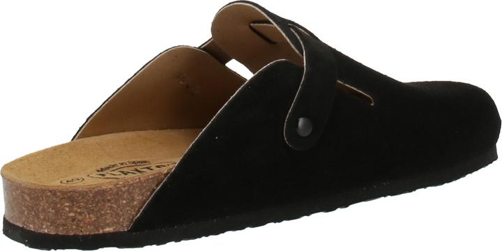 Actual product image Plakton 171539 (41)