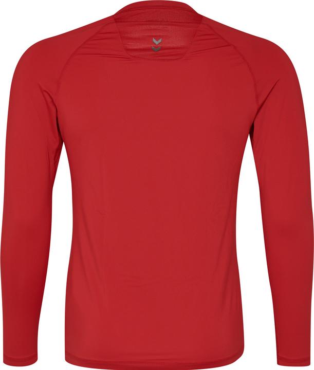 Actual product image hummel First Performance Jersey L/S (L)