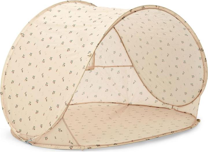 Liewood Tente de plage pop-up Cassie Peach Sea Shell (Tente de plage)