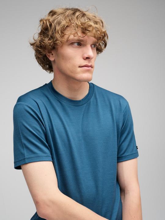 Actual product image Mover Plastic Free Sportswear Merino (S)
