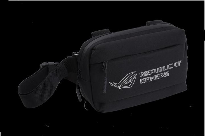 Produktbild ASUS ROG Ranger BC1001 Waist Pack