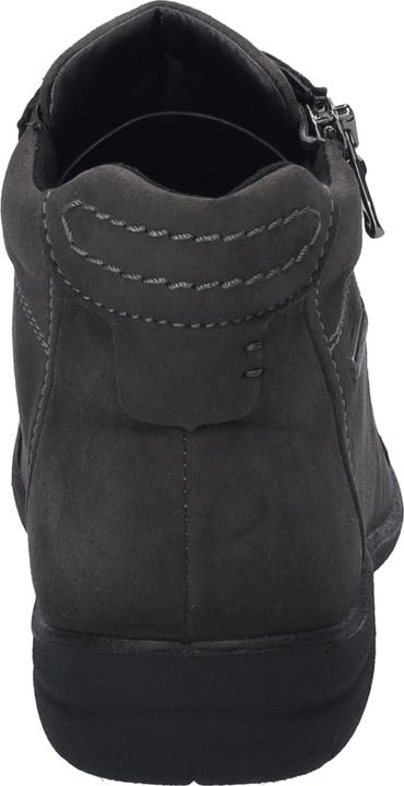 Image du produit Josef Seibel 92950-MI191 (37)